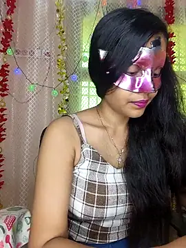 Babbyy doll online show from 03/08/26, 02:26