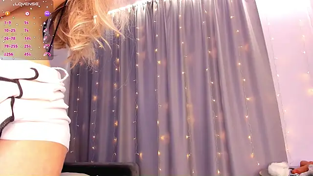 dontouchmyass online show from 02/22/25, 06:19