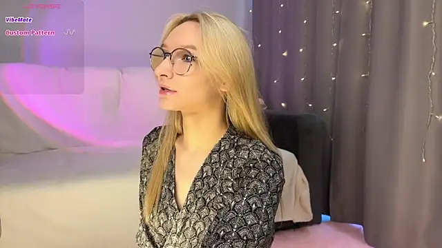 dontouchmyass online show from 11/16/25, 04:39