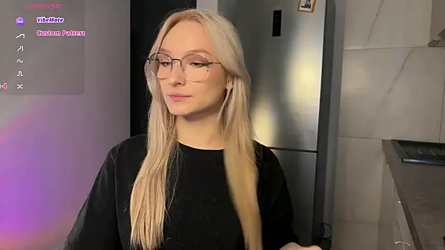 dontouchmyass online show from 06/02/26, 08:58