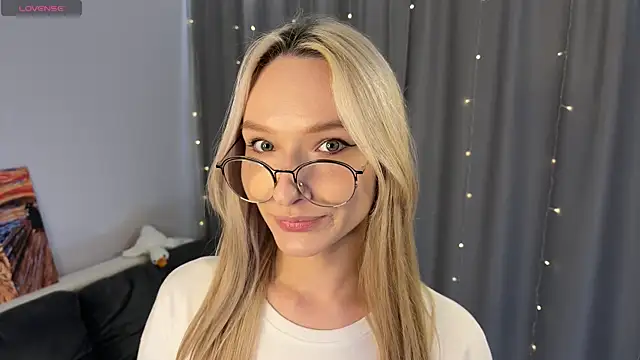 dontouchmyass online show from 01/18/26, 05:16