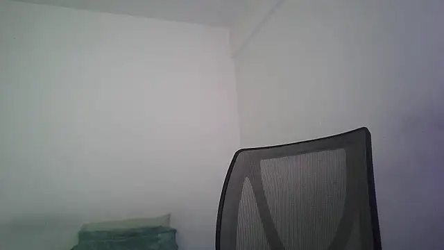 bad doll bb online show from 09/20/25, 04:34