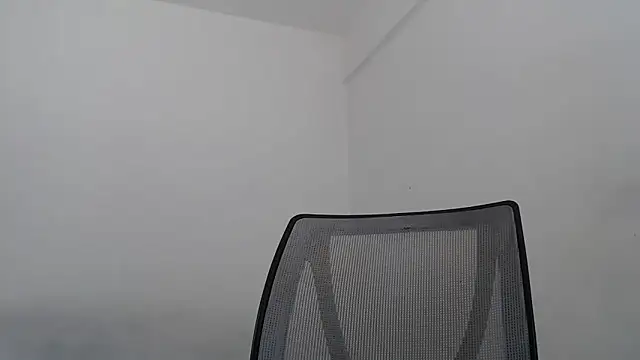 bad doll bb online show from 10/20/25, 02:06