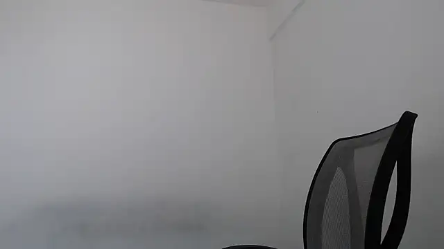 bad doll bb online show from 10/06/25, 06:08