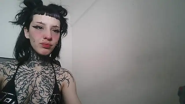 bad doll bb online show from 09/13/25, 06:41