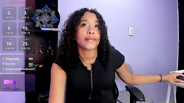 Snapshot of BrigitteRoy_ chatting on 07/01/26, 03:07 BrigitteRoy online show from 07/01/26, 03:07