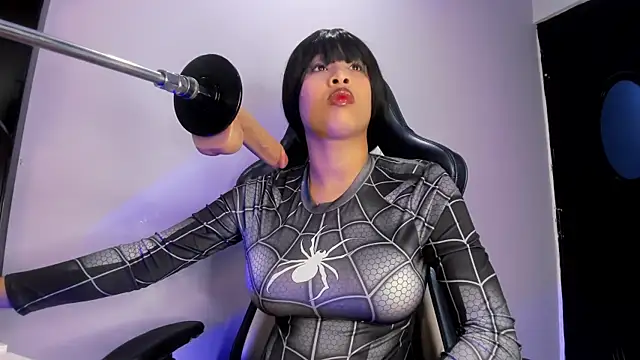 BrigitteRoy  online show from 05/30/26, 03:02