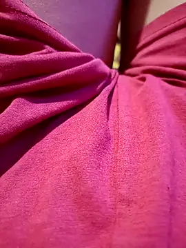 silverworm2026 online show from 02/10/26, 04:50