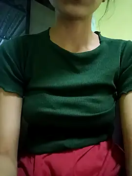 silverworm2026 online show from 03/07/25, 06:00