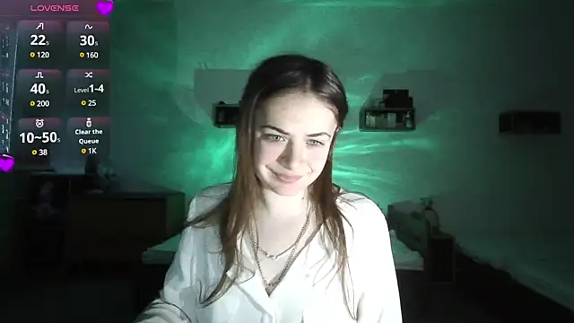 Snapshot of Your___Hope chatting on 02/16/25, 04:21 Your Hope online show from 02/16/25, 04:21
