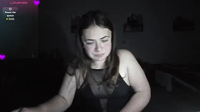 Your   Hope online show from 11/26/25, 06:52