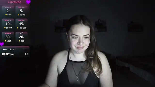 Your   Hope online show from 11/24/25, 06:41