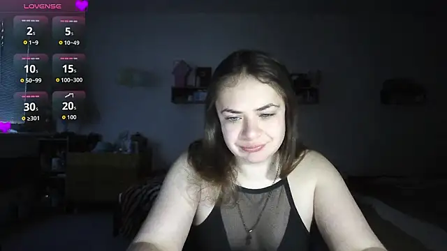 Your   Hope online show from 02/07/26, 06:21