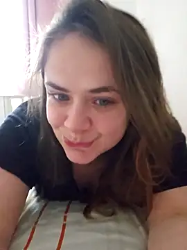 Your   Hope online show from 02/13/26, 11:43