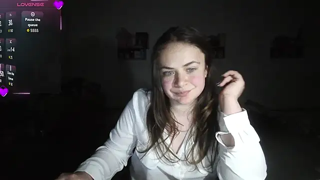 Your   Hope online show from 03/14/26, 06:25