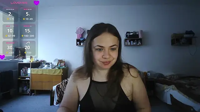 Your   Hope online show from 03/20/26, 06:25