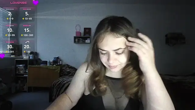 Your   Hope online show from 10/29/25, 06:34