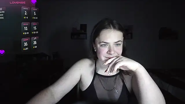 Your   Hope online show from 11/12/25, 06:45