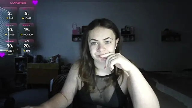 Your   Hope online show from 11/27/25, 06:58