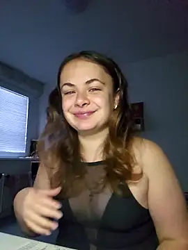 Your   Hope online show from 10/20/25, 05:42