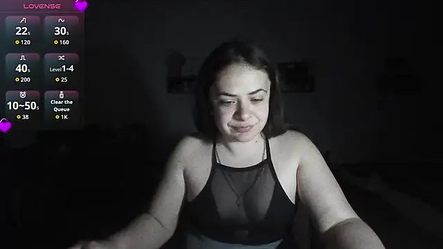 Your   Hope online show from 03/23/26, 06:52