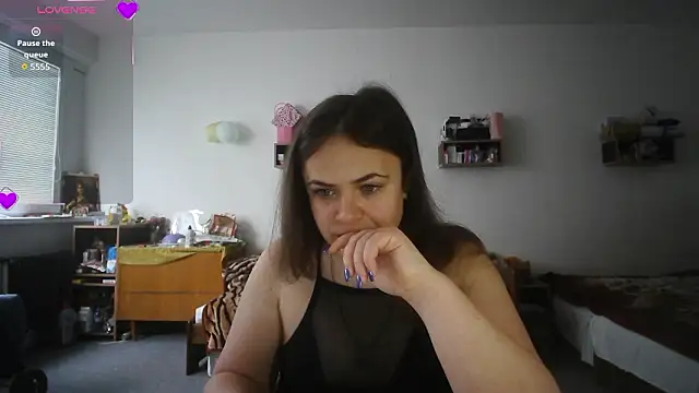 Your   Hope online show from 03/17/26, 06:38