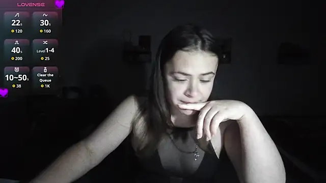 Your   Hope online show from 11/10/25, 06:46