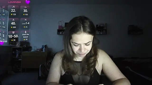 Your   Hope online show from 11/14/25, 06:39