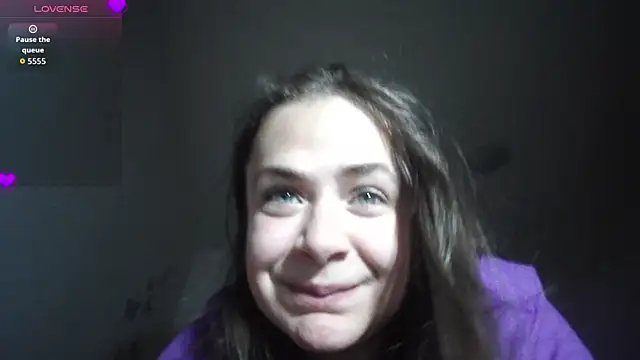 Your   Hope online show from 06/06/26, 07:41