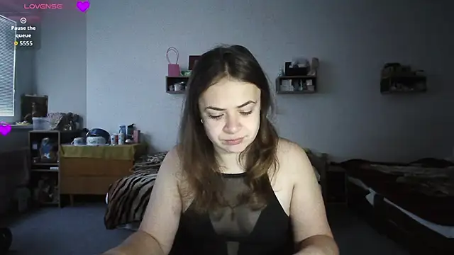 Your   Hope online show from 11/11/25, 06:52