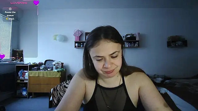 Your   Hope online show from 03/07/26, 06:53