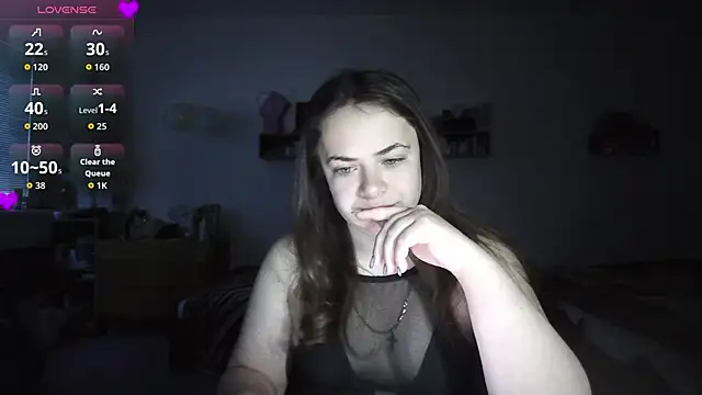 Your   Hope online show from 02/01/26, 06:22