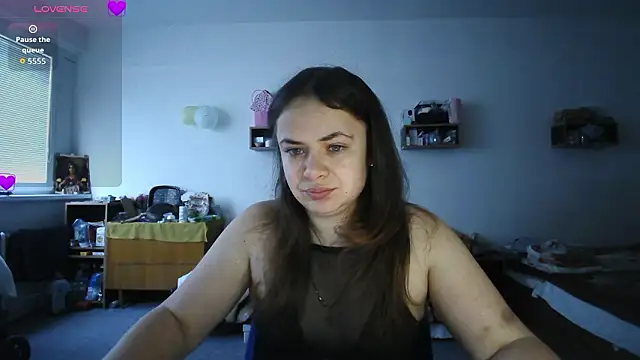 Your   Hope online show from 03/05/26, 06:32