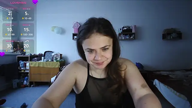 Your   Hope online show from 03/06/26, 06:41