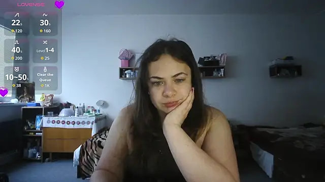 Your   Hope online show from 04/03/26, 05:36