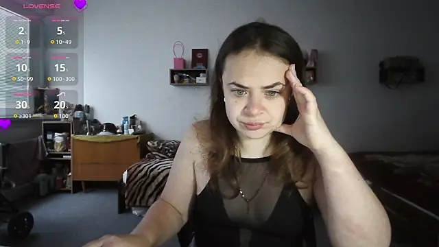 Your   Hope online show from 10/27/25, 06:36