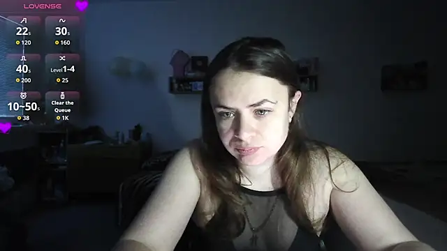 Your   Hope online show from 01/14/26, 06:39