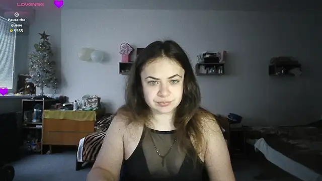 Your   Hope online show from 02/17/26, 06:33