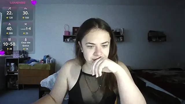 Your   Hope online show from 11/02/25, 06:18