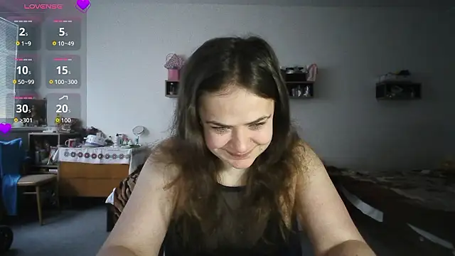 Your   Hope online show from 03/30/26, 05:31