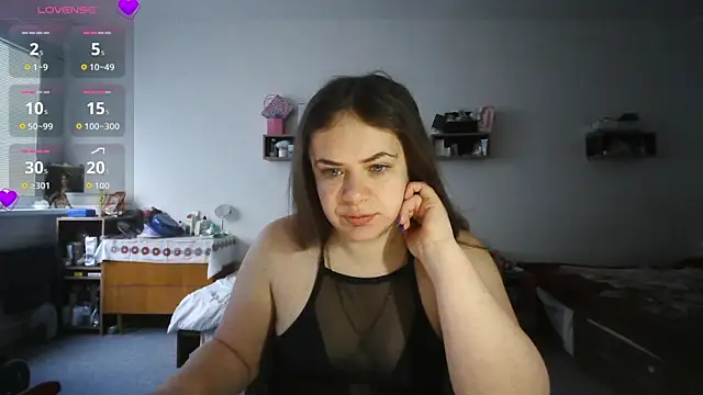 Your   Hope online show from 04/01/26, 05:20