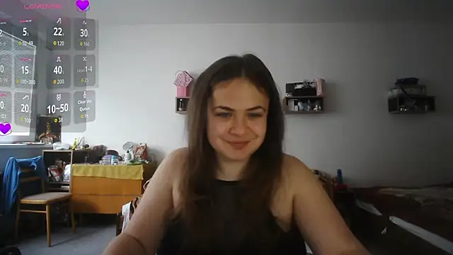 Your   Hope online show from 03/25/26, 06:46