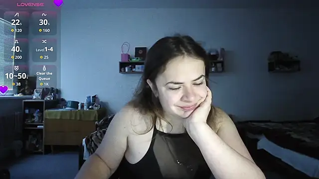 Your   Hope online show from 11/12/25, 06:39