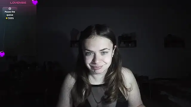 Your   Hope online show from 12/05/25, 06:34