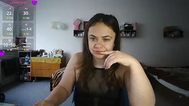 Your   Hope online show from 02/21/26, 06:26