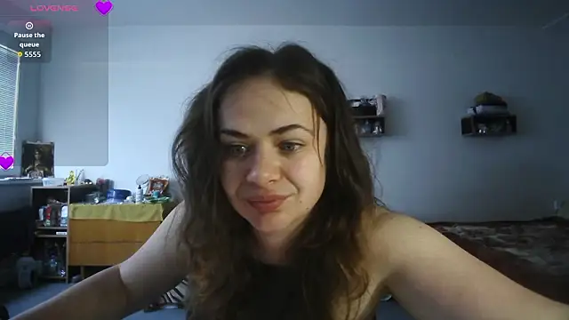 Your   Hope online show from 03/23/26, 06:46