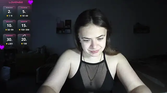 Your   Hope online show from 11/26/25, 06:46