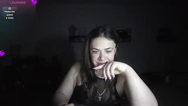 Your   Hope online show from 03/25/26, 06:51