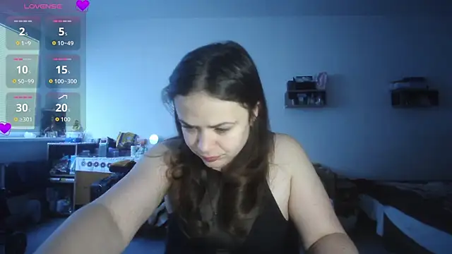 Your   Hope online show from 04/07/26, 05:31