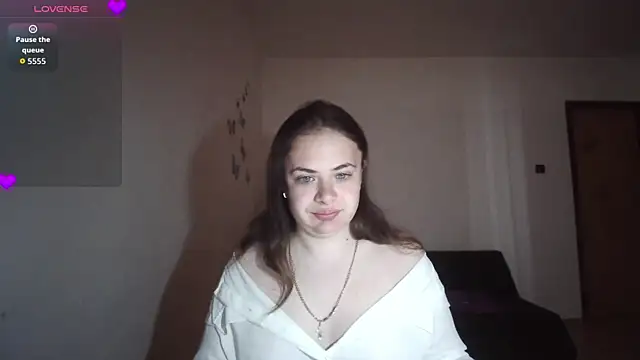 Your   Hope online show from 06/19/26, 06:19